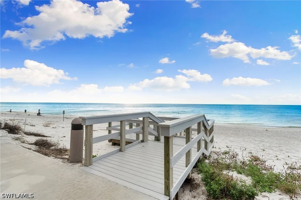 4401 Gulf Shore Boulevard N Naples FL 34103