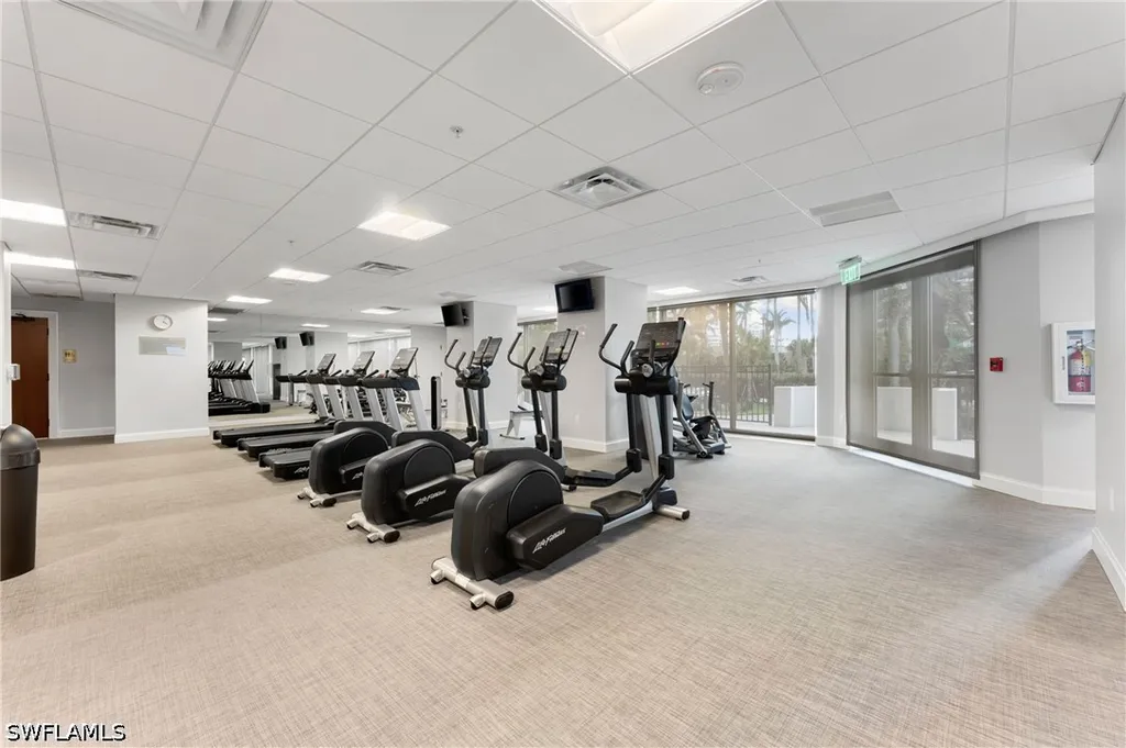4401 Gulf Shore Boulevard N Naples FL 34103