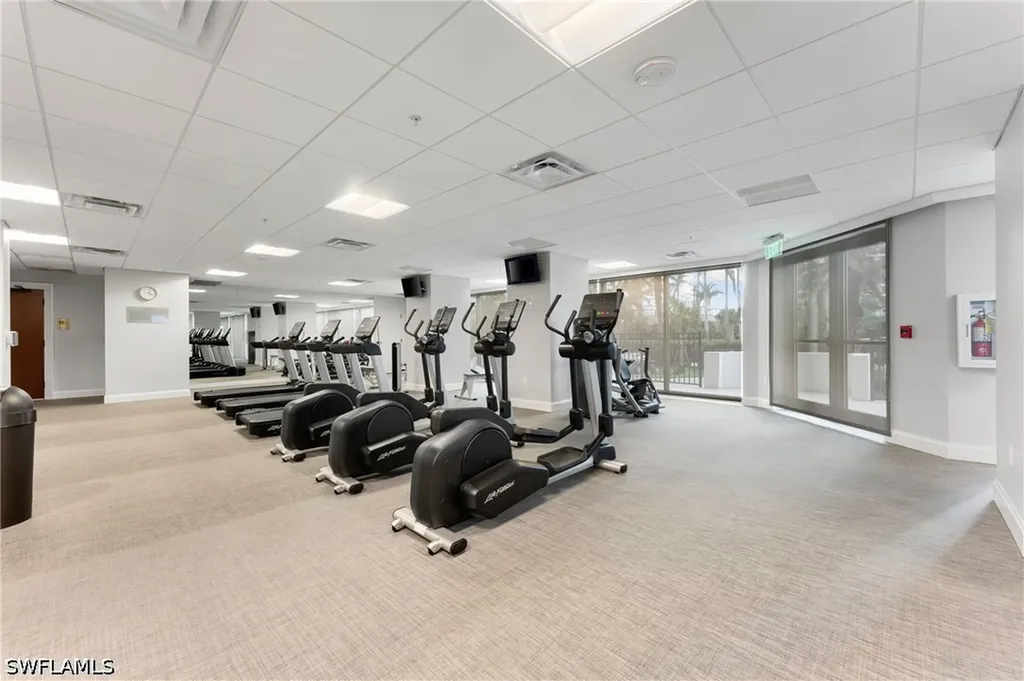 4401 Gulf Shore Boulevard N Naples FL 34103