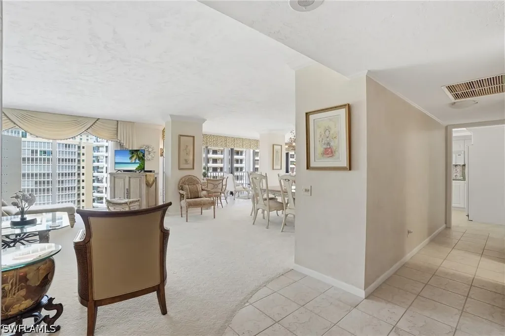 4401 Gulf Shore Boulevard N Naples FL 34103