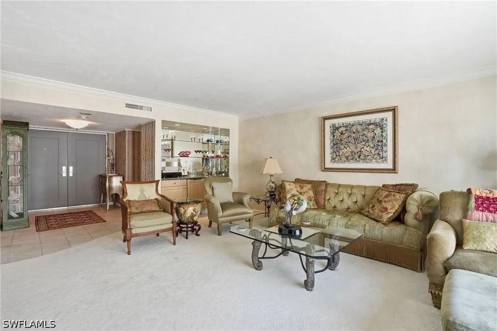 4401 Gulf Shore Boulevard N Naples FL 34103