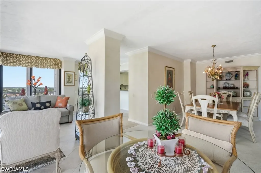4401 Gulf Shore Boulevard N Naples FL 34103
