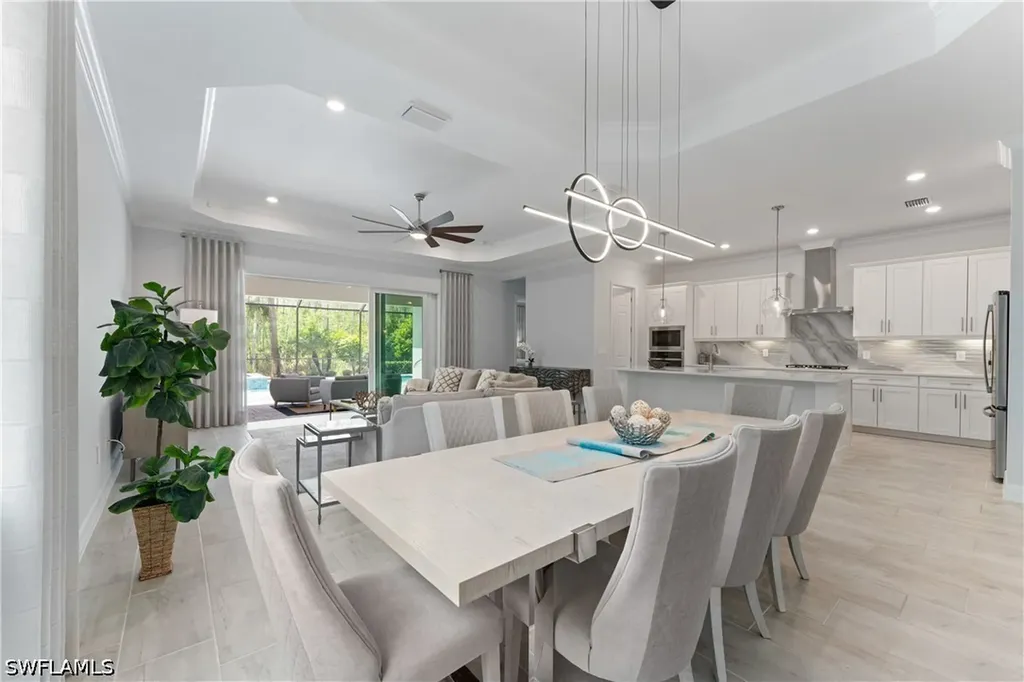 14805 Blue Bay Circle Fort Myers FL 33913