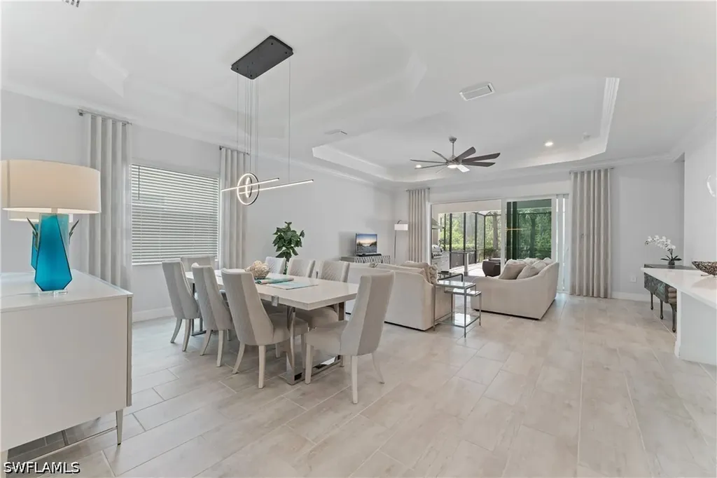 14805 Blue Bay Circle Fort Myers FL 33913