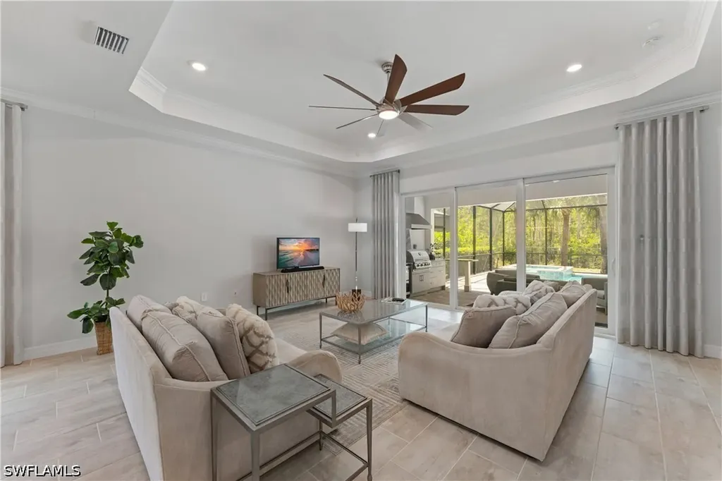 14805 Blue Bay Circle Fort Myers FL 33913
