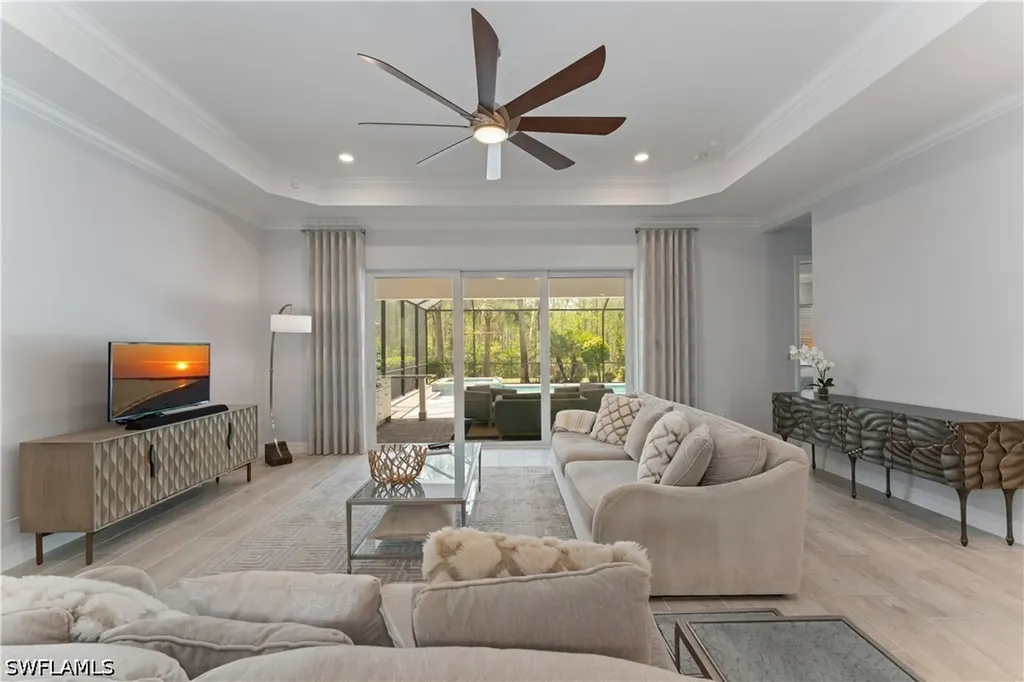 14805 Blue Bay Circle Fort Myers FL 33913
