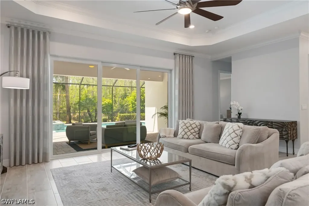 14805 Blue Bay Circle Fort Myers FL 33913