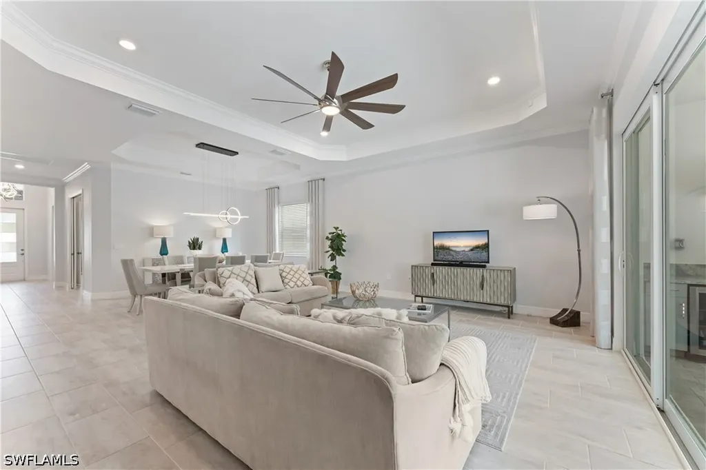 14805 Blue Bay Circle Fort Myers FL 33913