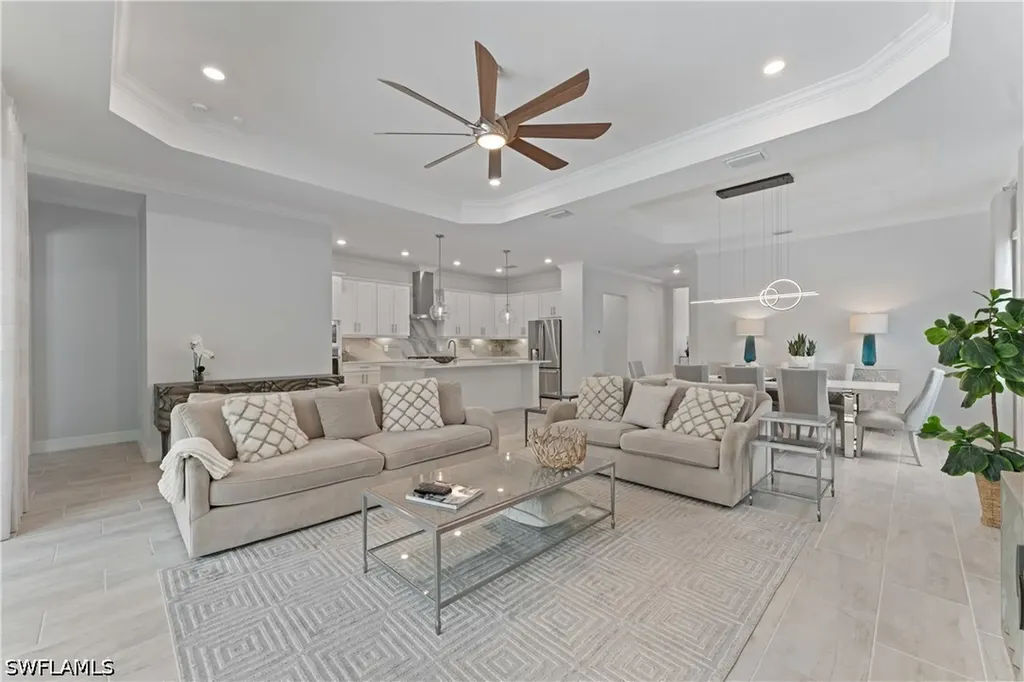 14805 Blue Bay Circle Fort Myers FL 33913