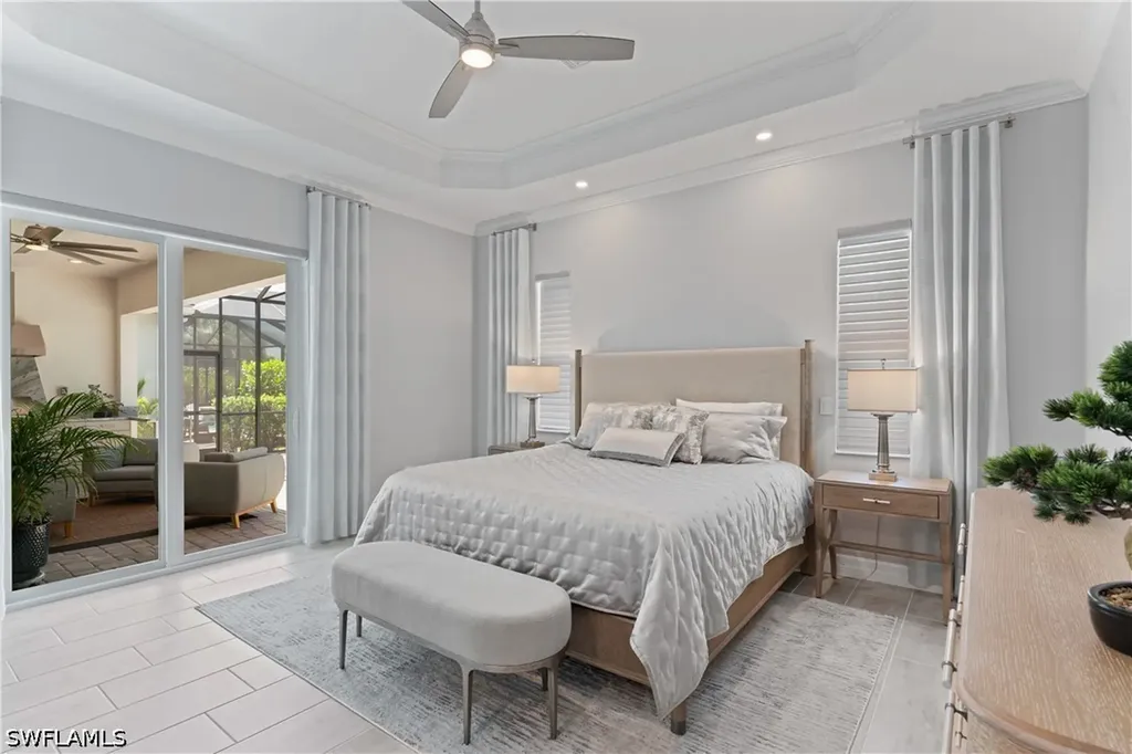 14805 Blue Bay Circle Fort Myers FL 33913