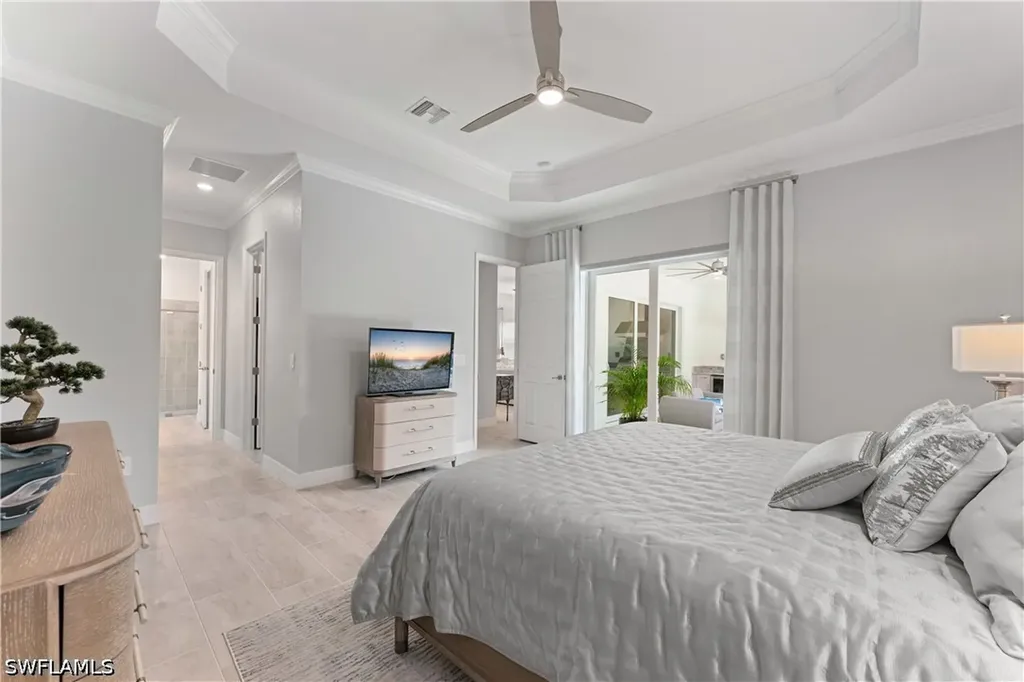 14805 Blue Bay Circle Fort Myers FL 33913