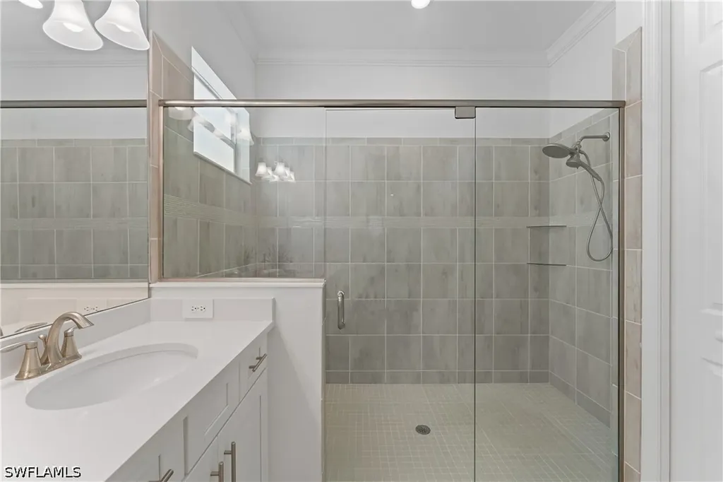 14805 Blue Bay Circle Fort Myers FL 33913