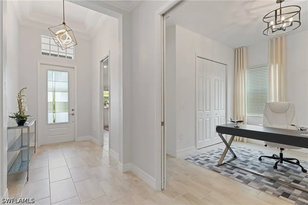14805 Blue Bay Circle Fort Myers FL 33913