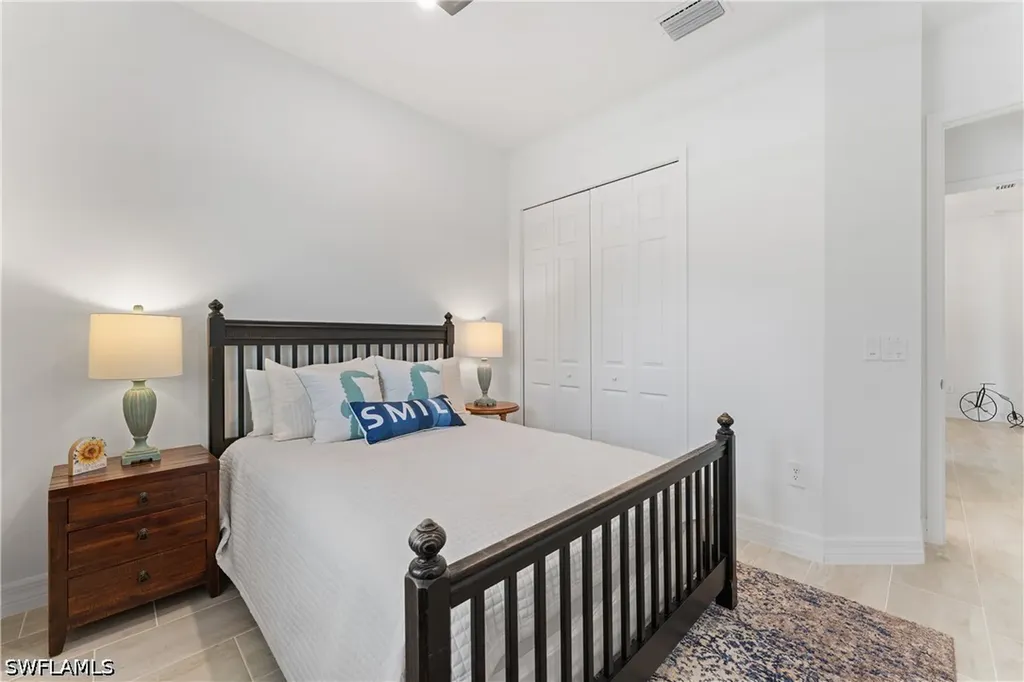 14805 Blue Bay Circle Fort Myers FL 33913