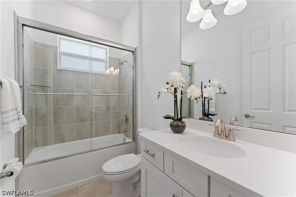 14805 Blue Bay Circle Fort Myers FL 33913