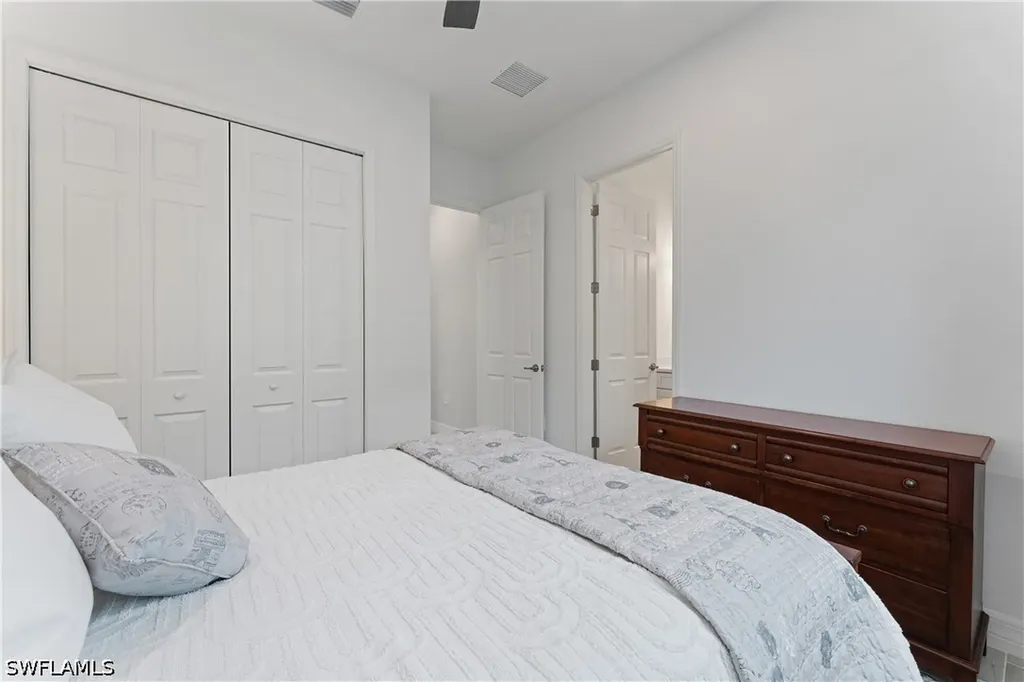 14805 Blue Bay Circle Fort Myers FL 33913