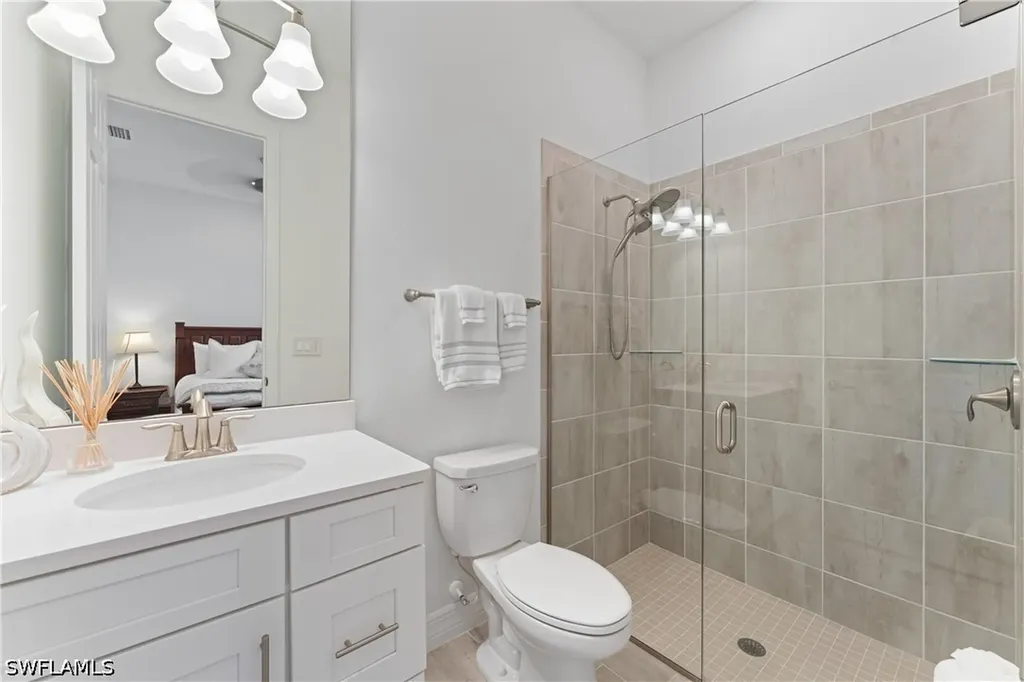 14805 Blue Bay Circle Fort Myers FL 33913
