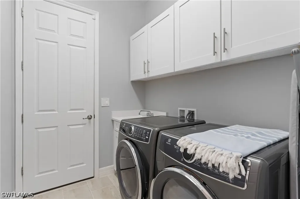 14805 Blue Bay Circle Fort Myers FL 33913