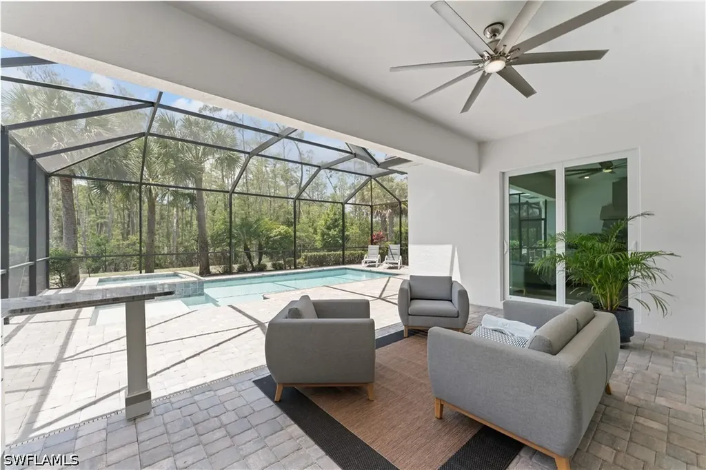 14805 Blue Bay Circle Fort Myers FL 33913