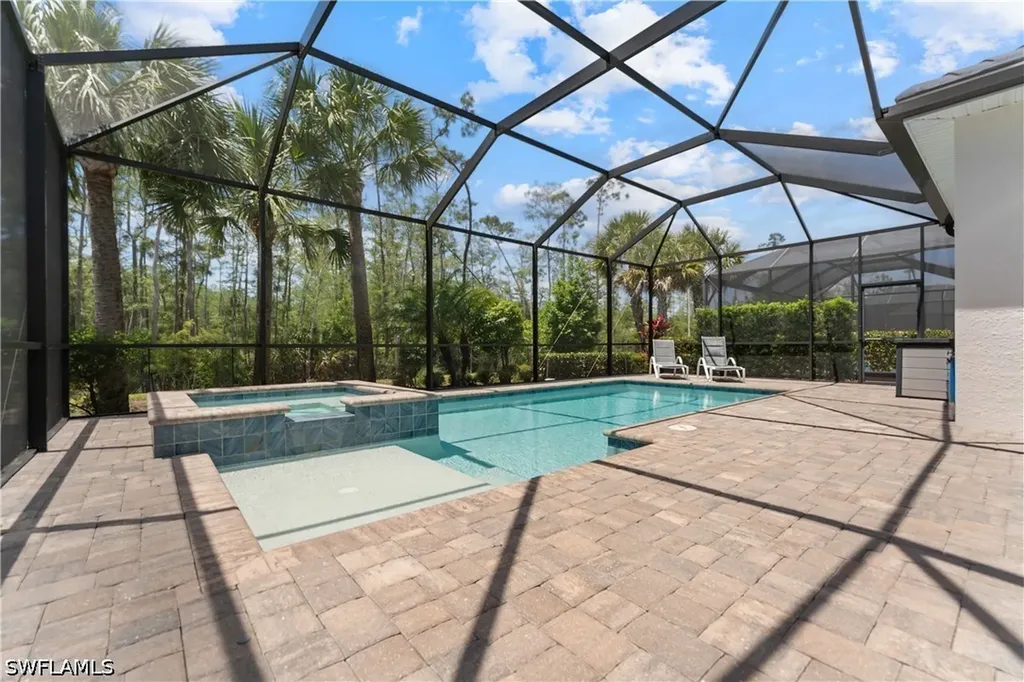 14805 Blue Bay Circle Fort Myers FL 33913