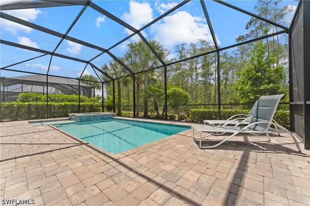 14805 Blue Bay Circle Fort Myers FL 33913