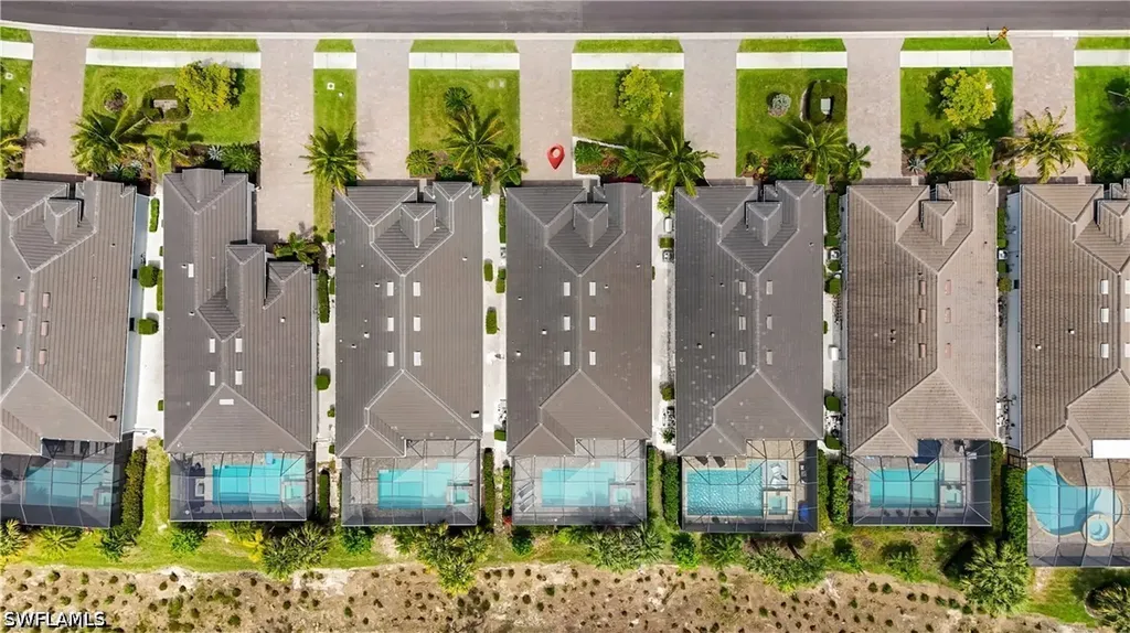 14805 Blue Bay Circle Fort Myers FL 33913
