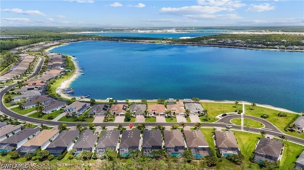 14805 Blue Bay Circle Fort Myers FL 33913