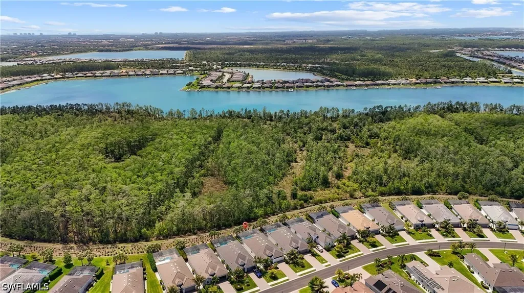 14805 Blue Bay Circle Fort Myers FL 33913