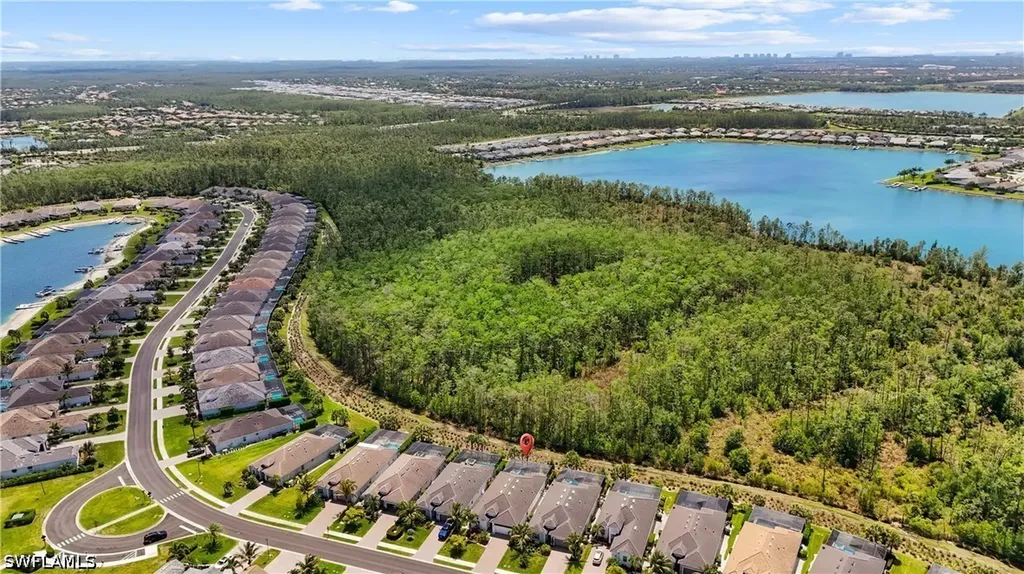 14805 Blue Bay Circle Fort Myers FL 33913