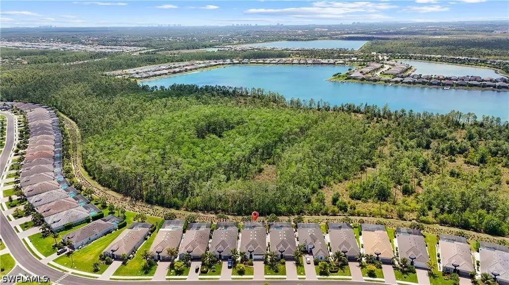 14805 Blue Bay Circle Fort Myers FL 33913