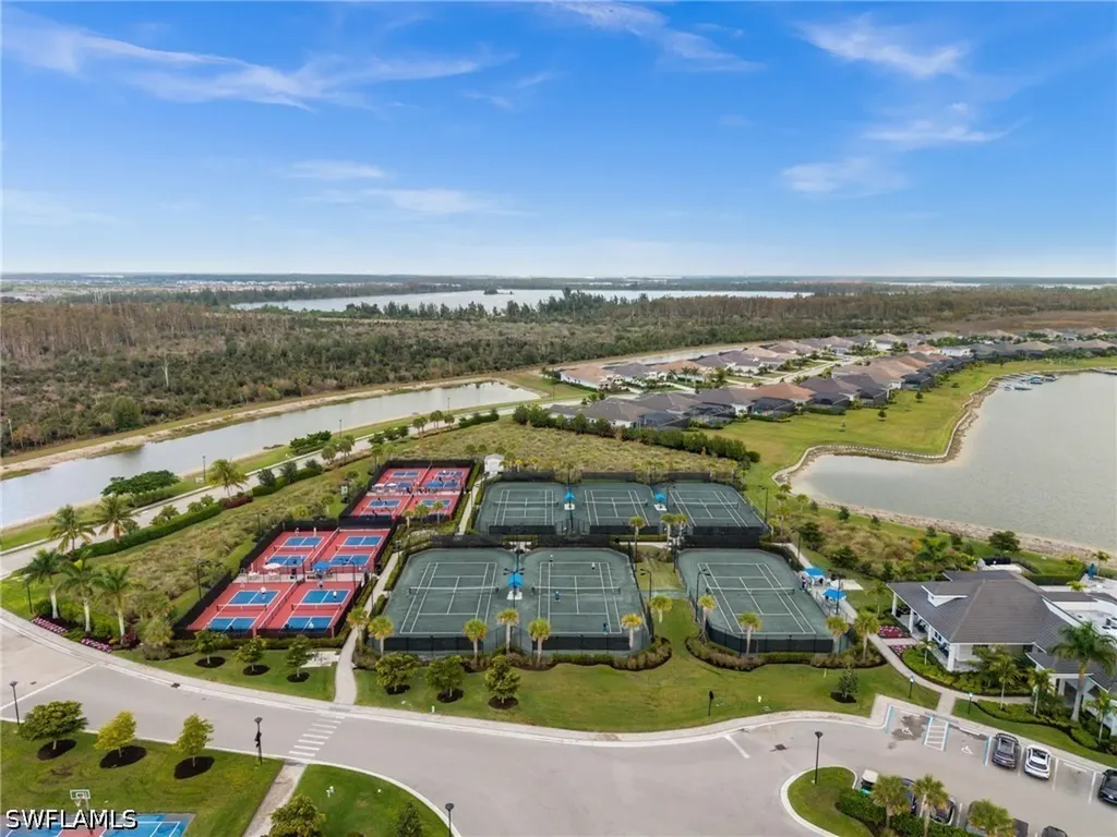 14805 Blue Bay Circle Fort Myers FL 33913