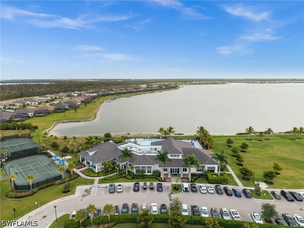 14805 Blue Bay Circle Fort Myers FL 33913