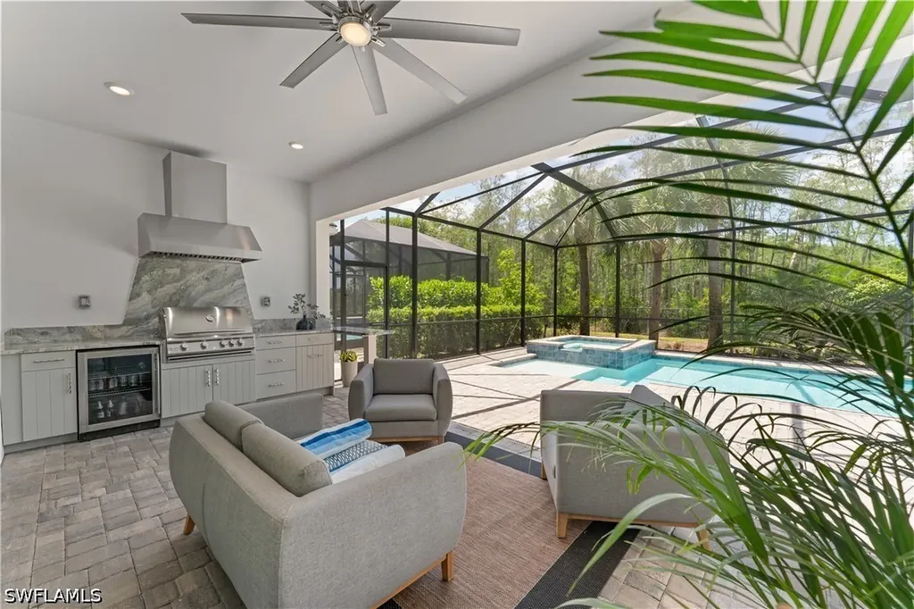 14805 Blue Bay Circle Fort Myers FL 33913