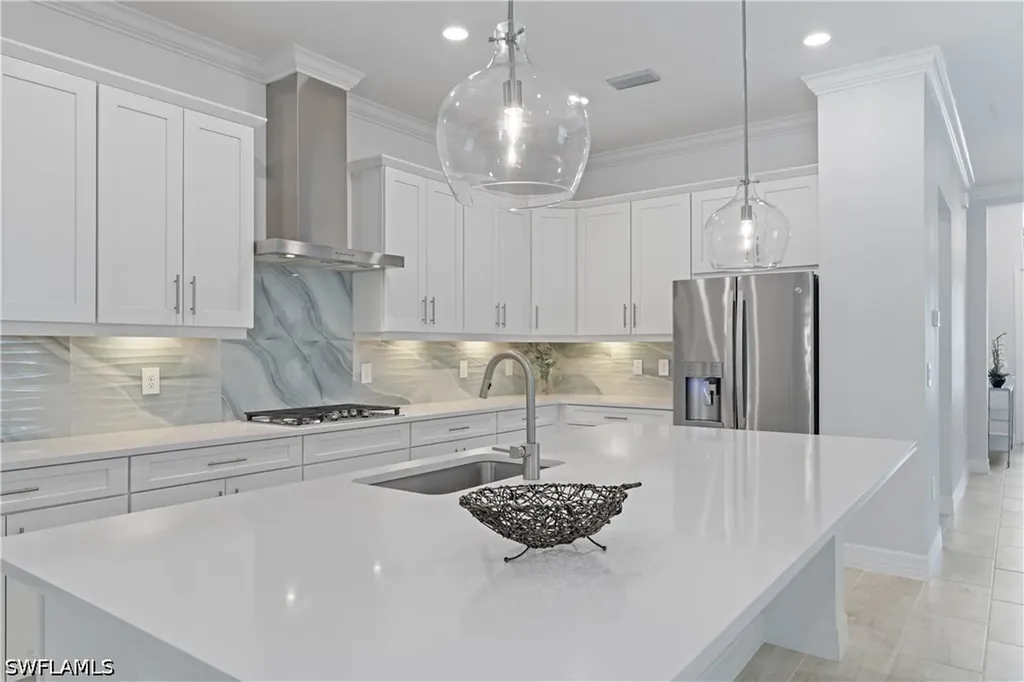 14805 Blue Bay Circle Fort Myers FL 33913