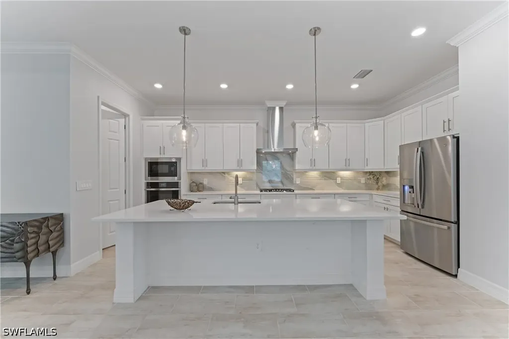 14805 Blue Bay Circle Fort Myers FL 33913