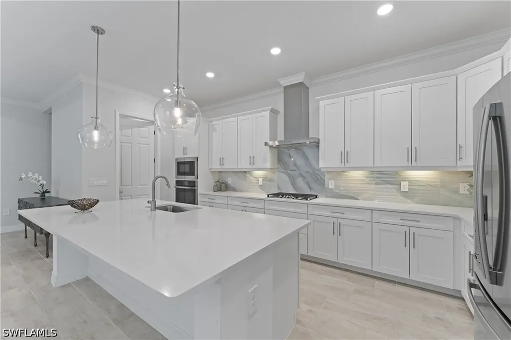 14805 Blue Bay Circle Fort Myers FL 33913