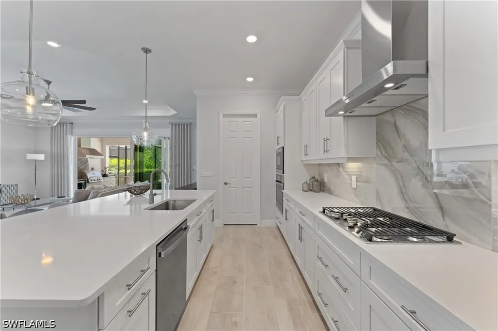 14805 Blue Bay Circle Fort Myers FL 33913