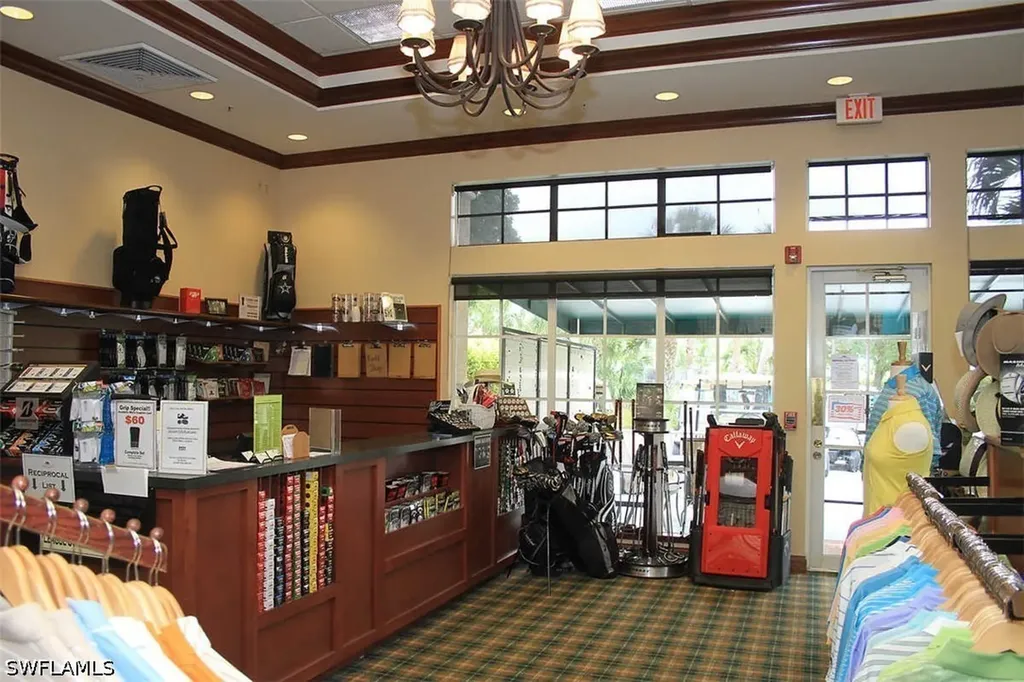 3924 Forest Glen Boulevard Naples FL 34114