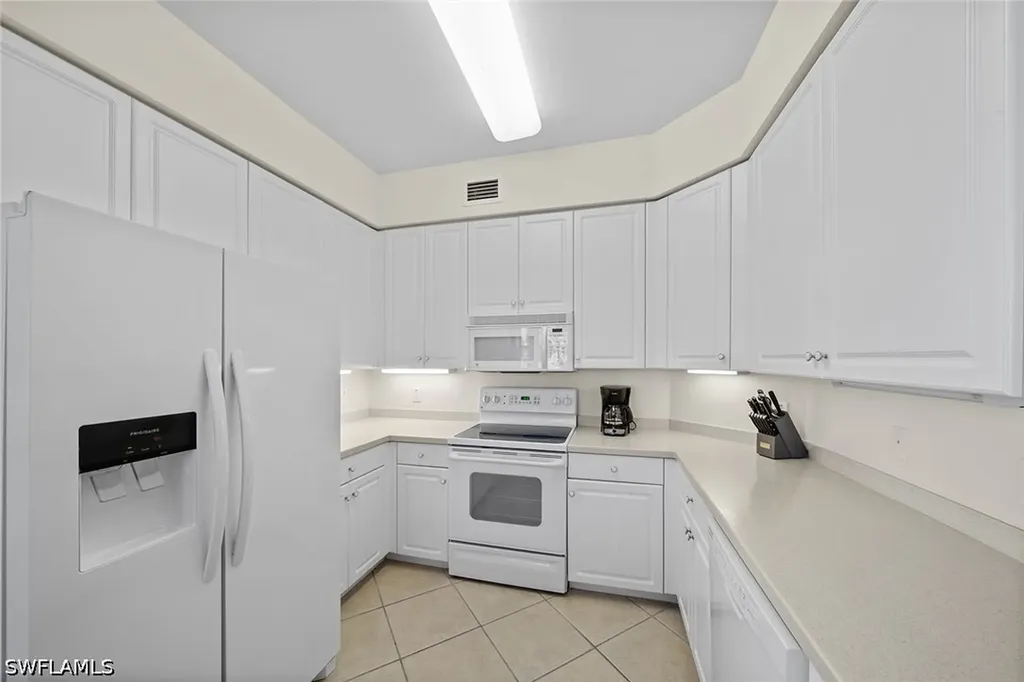 3924 Forest Glen Boulevard Naples FL 34114