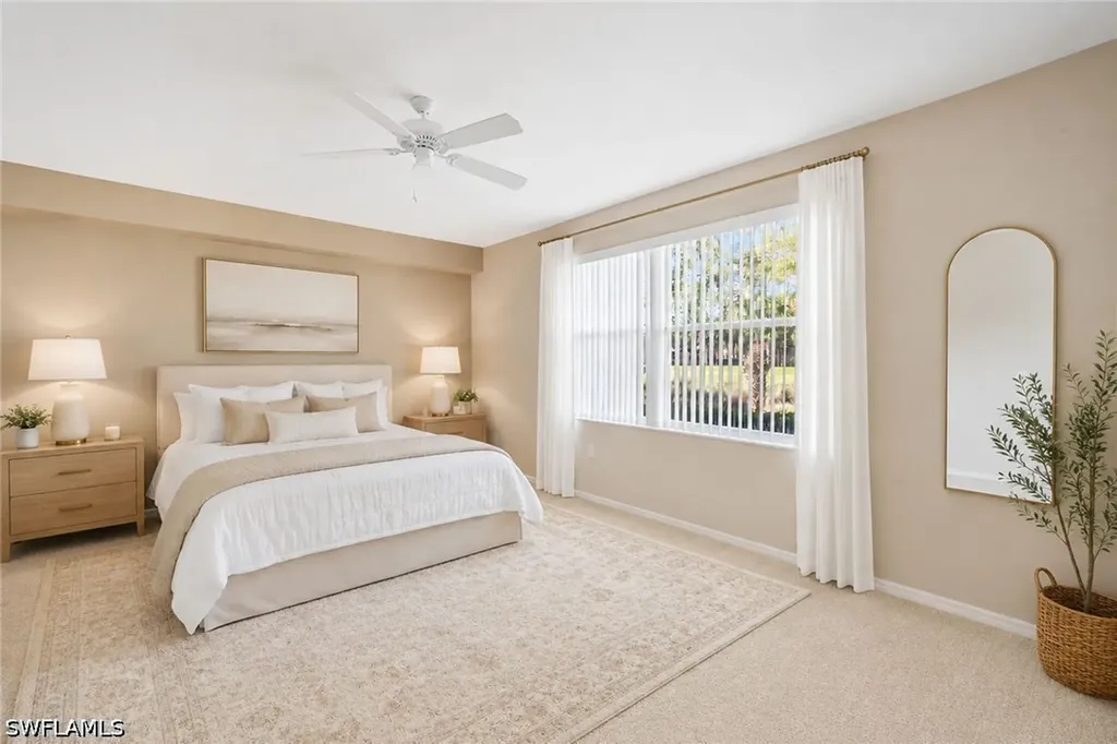 3924 Forest Glen Boulevard Naples FL 34114