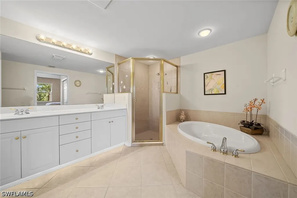 3924 Forest Glen Boulevard Naples FL 34114