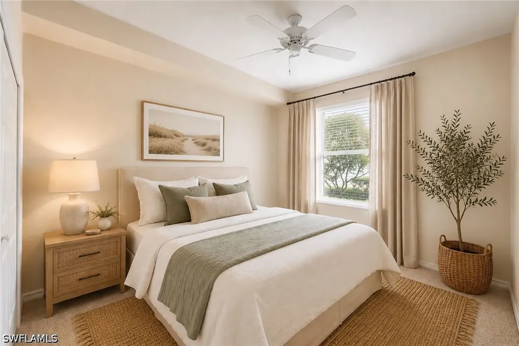 3924 Forest Glen Boulevard Naples FL 34114