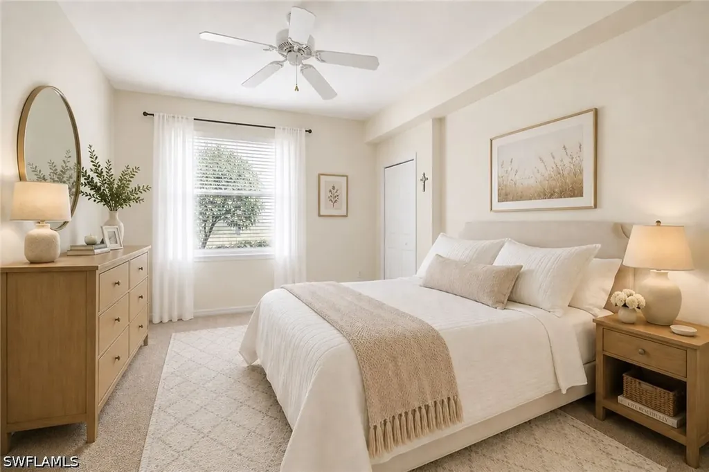 3924 Forest Glen Boulevard Naples FL 34114