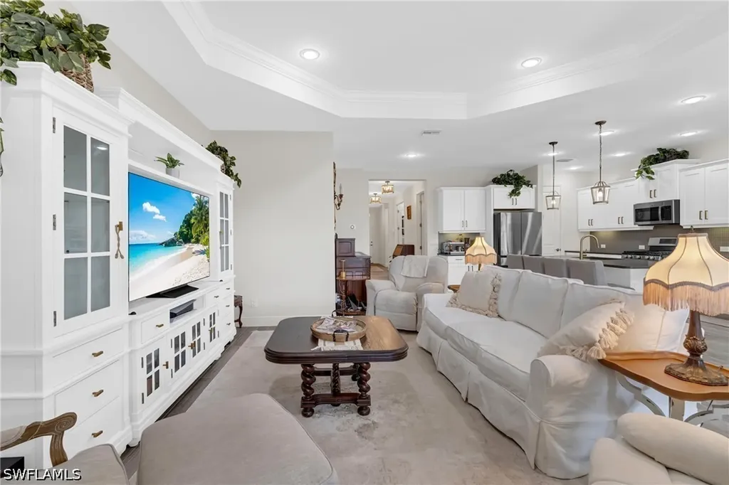 11509 Grey Egret Circle Fort Myers FL 33966