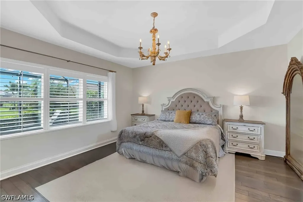 11509 Grey Egret Circle Fort Myers FL 33966