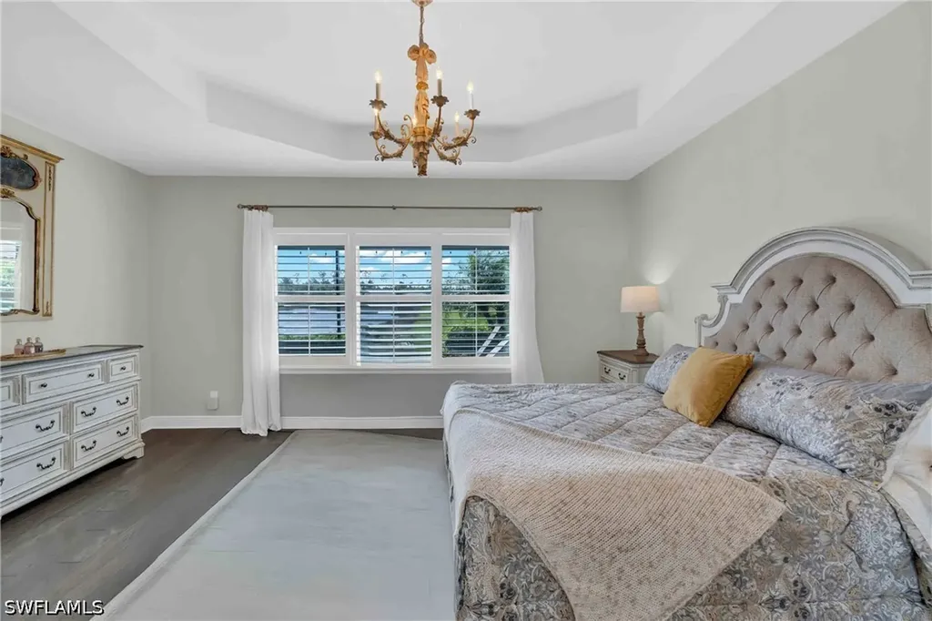 11509 Grey Egret Circle Fort Myers FL 33966