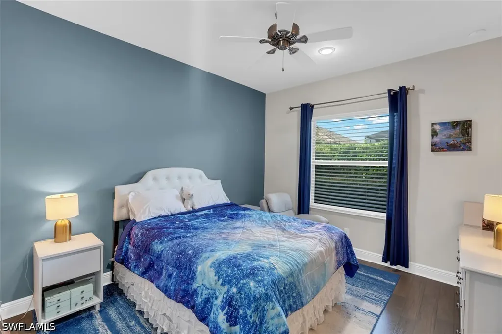 11509 Grey Egret Circle Fort Myers FL 33966