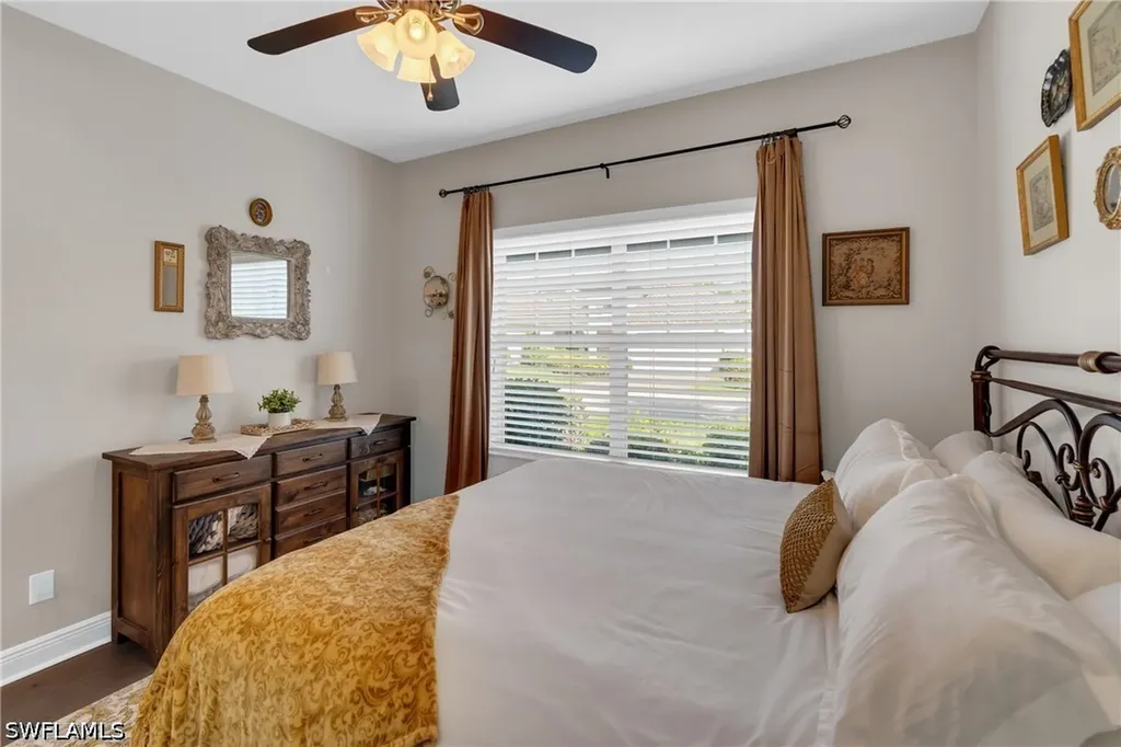 11509 Grey Egret Circle Fort Myers FL 33966
