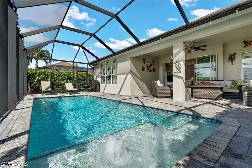 11509 Grey Egret Circle Fort Myers FL 33966