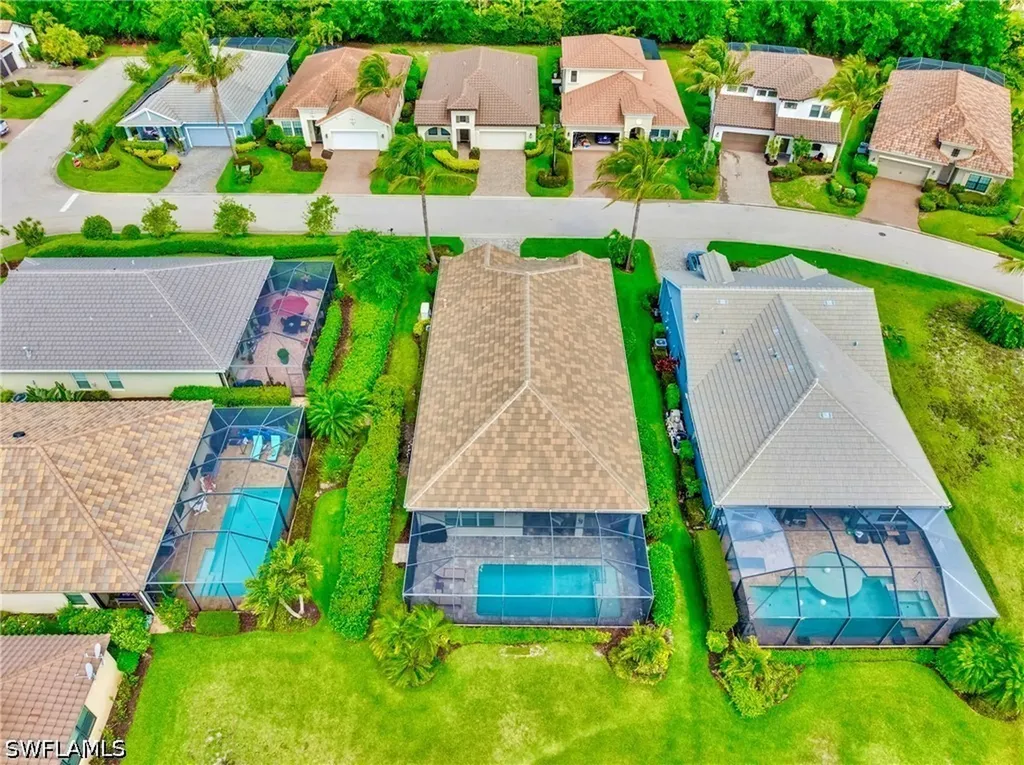 11509 Grey Egret Circle Fort Myers FL 33966
